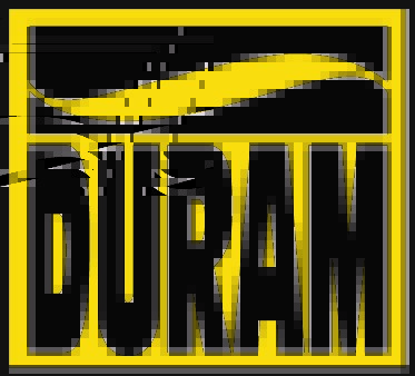 logo of Duram Company
