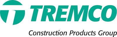 TREMCO logo