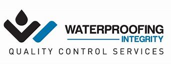 Logo of Waterproofing Integrity company