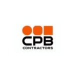 our-client-CPB-contractors