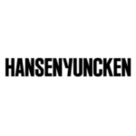 our-client-hasenyunchen