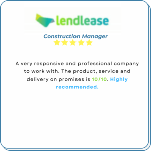 client review Leandlese