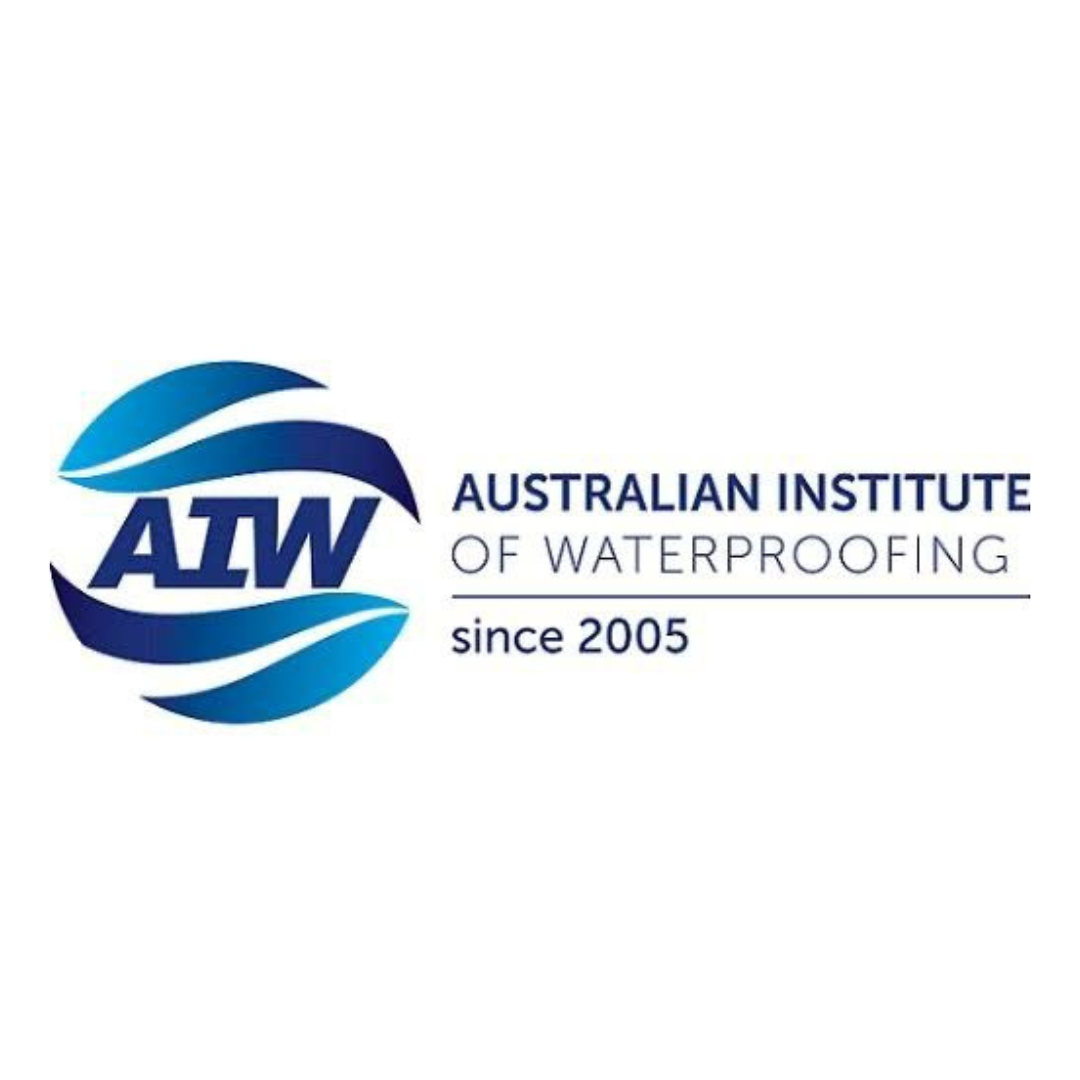 Australian Institute