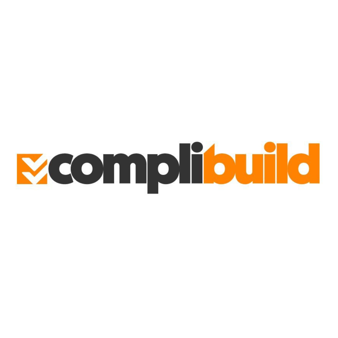 Complibuild logo