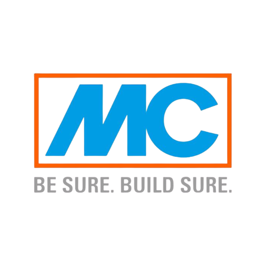 MC logo