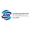 Australian Institute