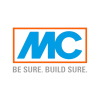 MC logo