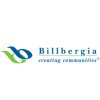 our-client-billbergia