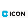our-client-icon