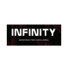 our-client-infinity