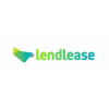 our-client-leandlease