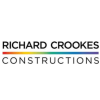our-client-richard-crookies-construction