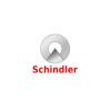 our-client-schindler