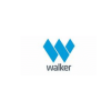 our-client-walker
