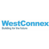 our-client-west-connex